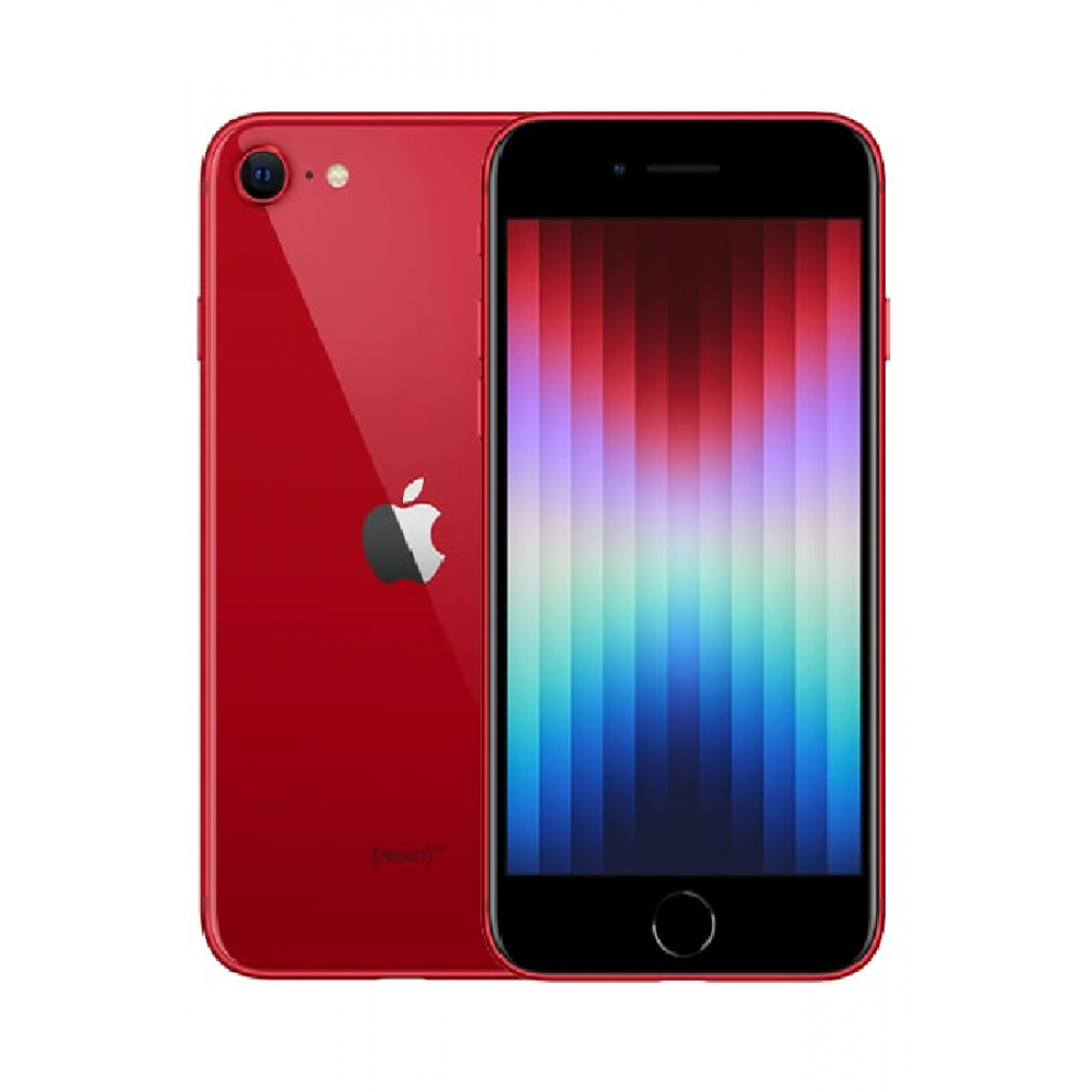 Телефон apple se. Iphone se 2022 Red. Iphone se 2022 product Red. Iphone se 2022 128gb Red. Айфон se 2022 64 ГБ.