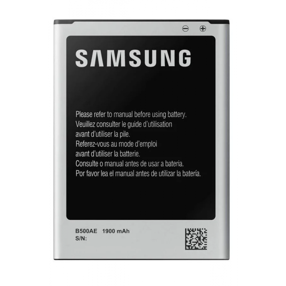 Батарейки samsung купить. Батарея на Samsung Galaxy Note 3. Аккумулятор для телефона самсунг ноте3.