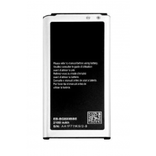 Аккумулятор Samsung EB-BG800BBE
