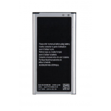 Аккумулятор для Samsung Galaxy S5 G900 SM-G900F EB-BG900BBE