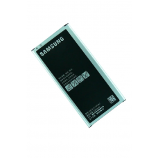 Аккумулятор Samsung EB-BJ710CBC