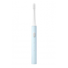 Электрическая зубная щетка Xiaomi Mijia Electric Toothbrush T100, Голубой