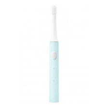 Электрическая зубная щетка Xiaomi Mijia Electric Toothbrush T100, Зеленый