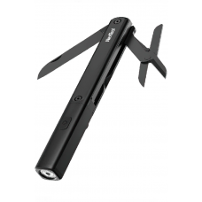 Мультитул Xiaomi NexTool multi-purpose pen-shaped tool N1