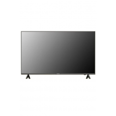 Телевизор Витязь 50LU1204 LED (2020)