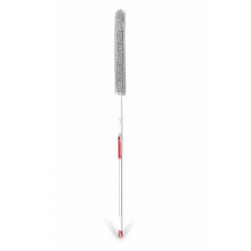 Щетка Xiaomi Yijie Cleaning Brush YB-01