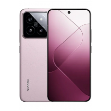 Xiaomi 14 12/512 ГБ, Розовый, Европа