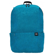 Городской рюкзак Xiaomi Casual Daypack 13.3, Light Blue