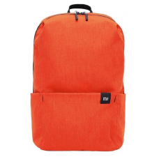 Городской рюкзак Xiaomi Casual Daypack 13.3, Orange