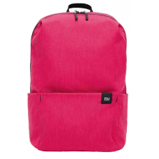 Городской рюкзак Xiaomi Casual Daypack 13.3, Pink