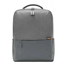 Рюкзак Xiaomi Commuter Backpack, Темно-Серый