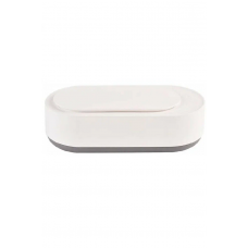Ультразвуковая ванночка Xiaomi EraClean (GA01)