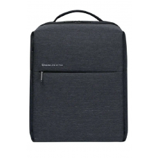 Рюкзак Xiaomi Mi City Backpack 2, Серый