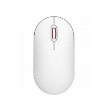Беспроводная мышь Xiaomi MIIW Dual Mode Portable Mouse Lite Version, Белая