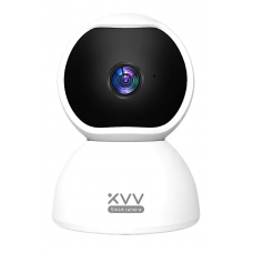 IP-камера Xiaomi XiaoVV Smart PTZ Camera - XVV-3620S-Q12