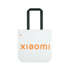 Сумка Xiaomi Reusable Bag 