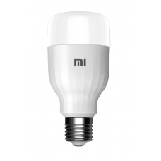 Лампа светодиодная Xiaomi Mi Smart LED Bulb Essential 