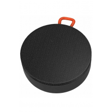 Портативная акустика Xiaomi Outdoor Bluetooth Speaker Mini, Серый