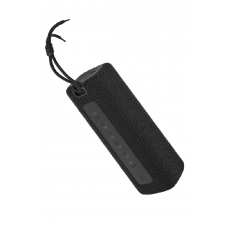 Портативная акустика Xiaomi Mi Portable Bluetooth Speaker, 16 Вт, Черный