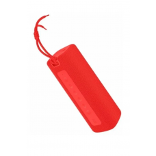 Портативная акустика Xiaomi Mi Portable Bluetooth Speaker, 16 Вт, Красный