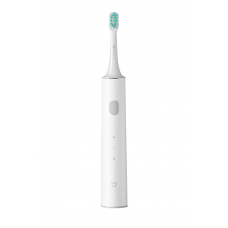 Звуковая зубная щетка Xiaomi Mijia T300